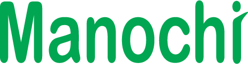 Manochi Monitoring